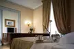 Villa Fenaroli Palace Hotel - Second Medium