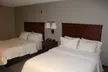 Hampton Inn Gloucester - Second Medium