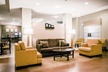 Sleep Inn & Suites Marion - Military Institute - Second Medium