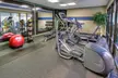 Hampton Inn Marion - Second Medium
