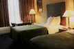 Quality Inn Americus - Second Medium