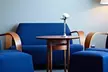 Vienna House by Wyndham Sonne Rostock - Second Medium