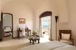 Radisson Blu Resort, El Quseir - Second Medium