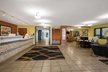 Americas Best Value Sandman Inn - Second Medium