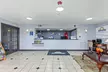 Days Inn by Wyndham McKinney - Second Medium
