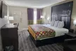 Super 8 by Wyndham Metairie - Second Medium
