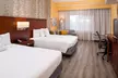 Courtyard Marriott Victorville - Second Medium
