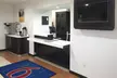 Motel 6 Kingsland, GA - Kings Bay Naval Base - Second Medium