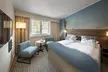 Scandic Lillehammer Hotel - Second Medium