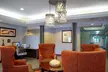 Hampton Inn St. Louis/Chesterfield - Second Medium