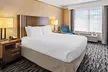 Best Western Plus Pitt Meadows Inn & Suites - Second Medium