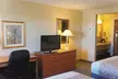 La Quinta Inn & Suites by Wyndham El Paso West Bartlett - Second Medium