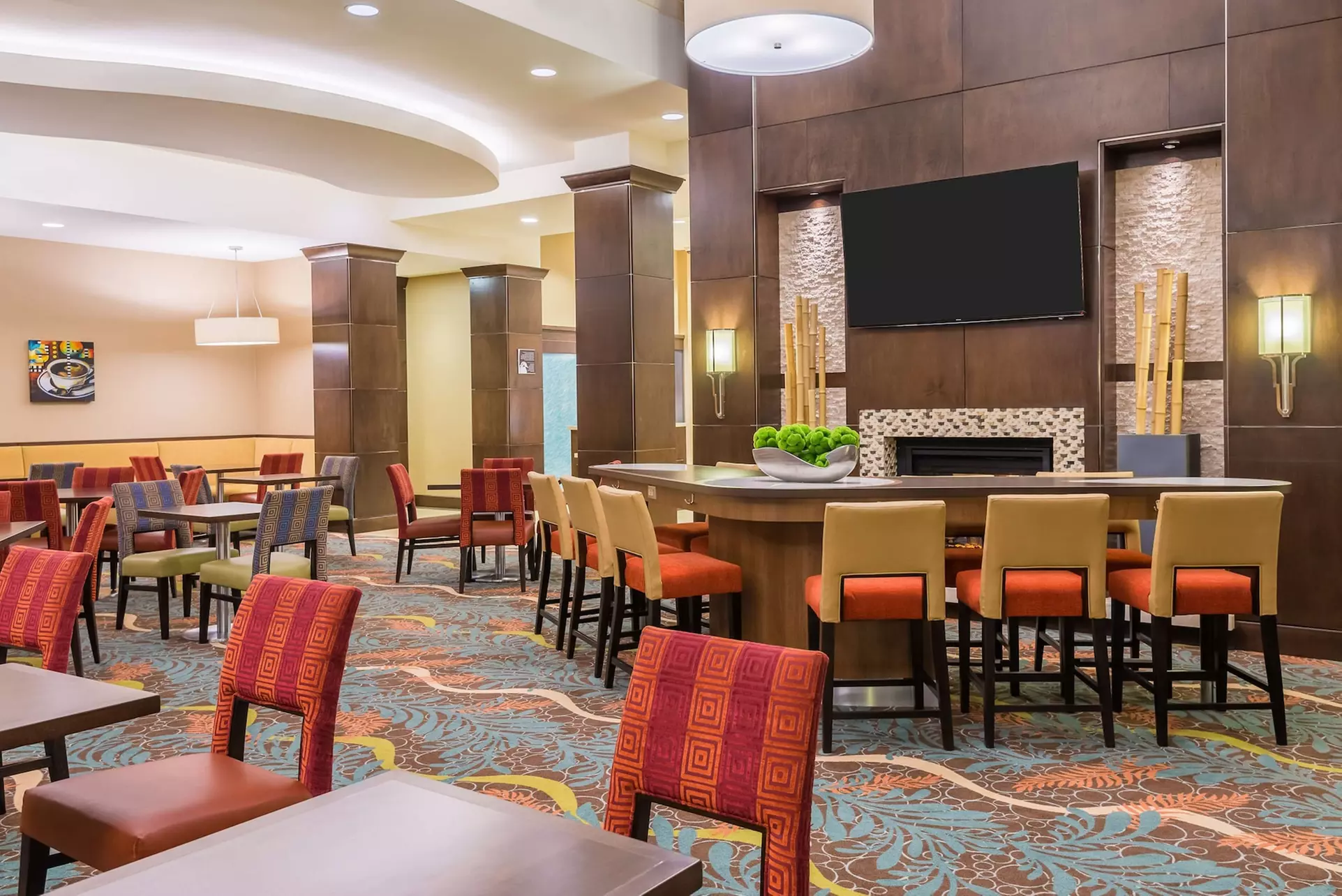 Homewood Suites by Hilton Little Rock Downtown - Primary Image