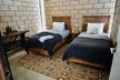 Miracle Manor Boutique Hotel & Spa - Second Medium