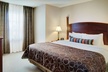 Staybridge Suites Oakville by IHG - Second Medium