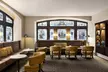 Magnolia Hotel St. Louis, a Tribute Portfolio Hotel - Second Medium