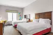 Hampton Inn Atmore - Second Medium