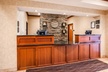 Comfort Inn & Suites Grinnell near I-80 - Second Medium