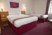 Ramada by Wyndham Cambridge - Second Medium