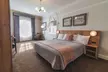 Sonora Inn - Second Medium