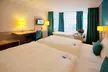 Best Western Hotel President - Second Medium