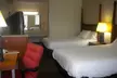 Dunes Inn Michigan City Hotel - Second Medium