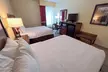 Cherokee Inn - Second Medium