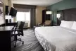 Holiday Inn Rock Island by IHG - Second Medium