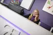 Hotel ten Cate - Second Medium