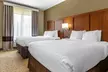 Comfort Suites Clayton - Garner - Second Medium