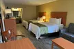 Quality Inn near Manatee Springs State Park - Second Medium