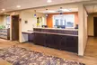 Hampton Inn by Hilton Tiffin - Second Medium