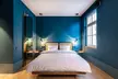 Hotel Maximilian - Second Medium