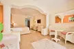 Bahia Principe Grand Coba - All Inclusive - Second Medium