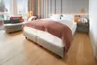 ATLANTIC Grand Hotel Bremen - Second Medium