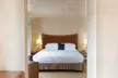 Red Lion Inn & Suites McMinnville - Second Medium