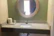 Relax Inn Guin - Second Medium