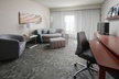 Sonesta Select Dallas Central Expressway - Second Medium