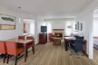 Residence Inn Youngstown Boardman/Poland - Second Medium