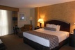 Radisson Hotel Austin North - Second Medium