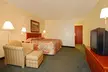 Econo Lodge Inn & Suites - Second Medium