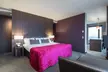 Van der Valk Hotel Düsseldorf - Second Medium