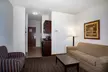 Holiday Inn Express Hotel & Suites Lander by IHG - Second Medium