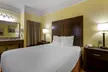 Best Western Phoenix Goodyear Inn - Second Medium