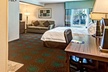 Hampton Inn & Suites Destin - Second Medium