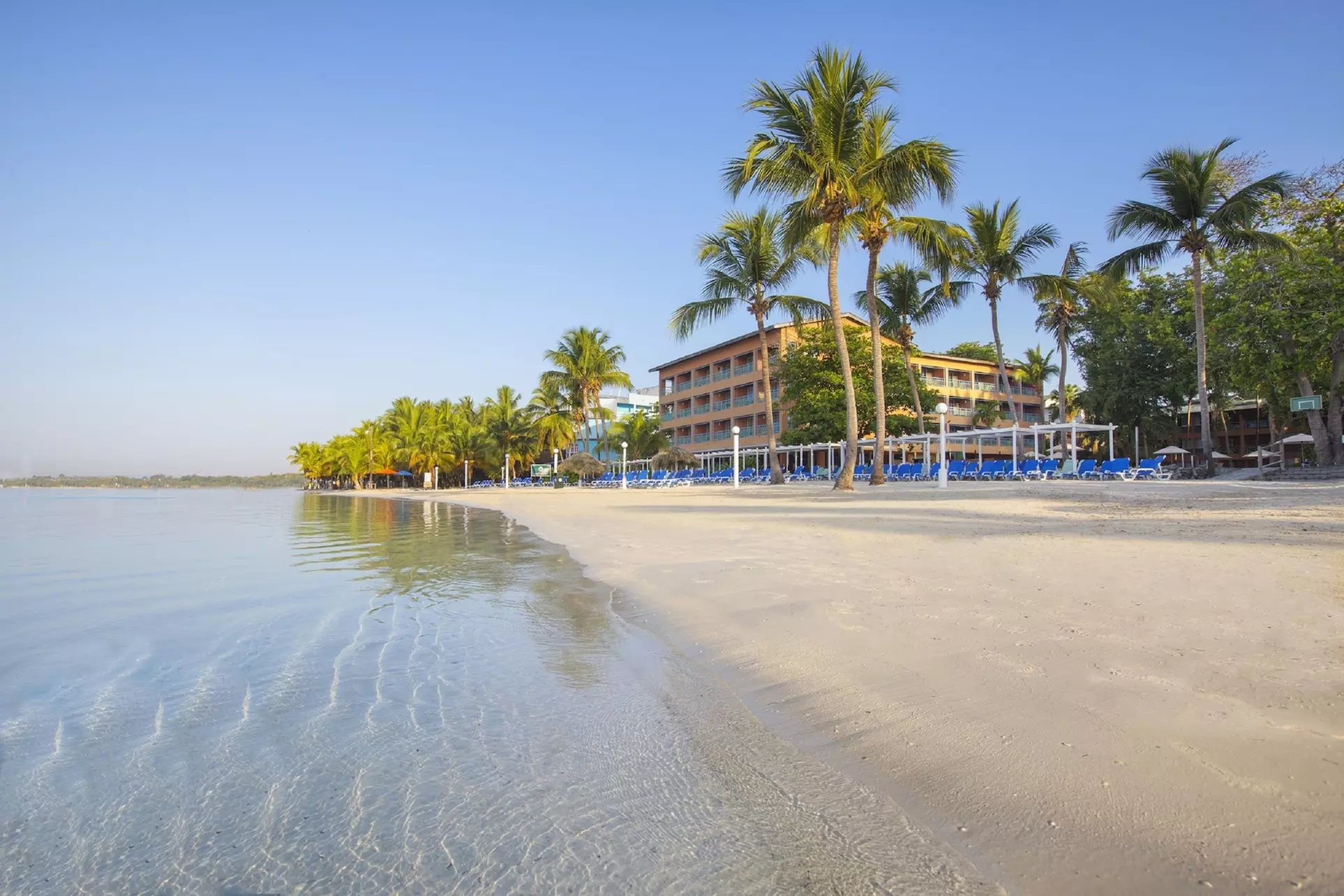 whala! boca chica - All inclusive - Primary Image