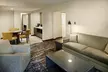 Hilton Garden Inn Roslyn - Second Medium
