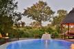 Hoyo Hoyo Safari Lodge - Second Medium
