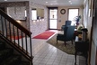 Econo Lodge North - Second Medium