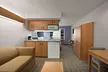 Microtel Inn & Suites by Wyndham Ponchatoula/Hammond - Second Medium